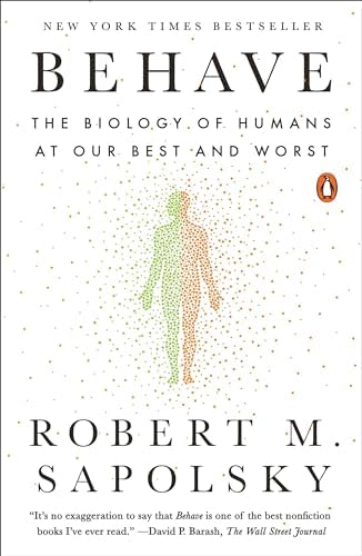 Amazon.com: The Adapted Mind: Evolutionary Psychology and the